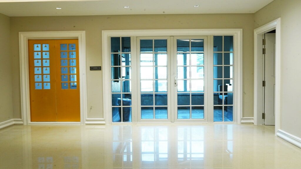Blog Image 11